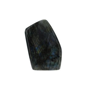 Labradorite Freeform