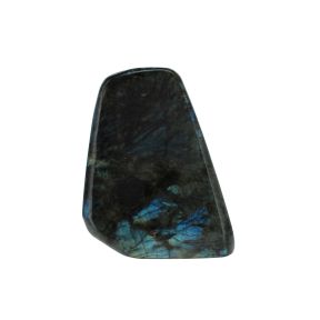 Labradorite Freeform
