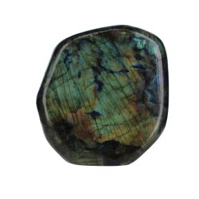 Labradorite Freeform 4 KG