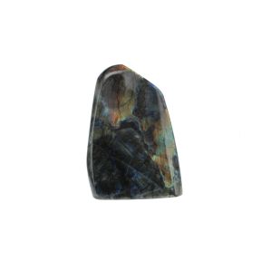 Labradorite Freeform