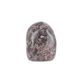 Lepidolite Freeform 4