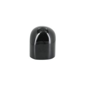 Obsidian Freeform 3