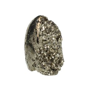 Pyrite Freeform 26