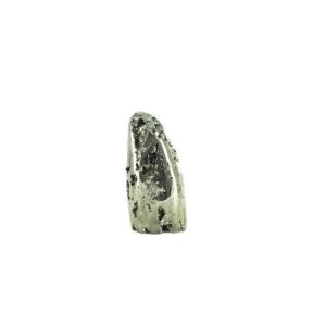 Pyrite Freeform 3