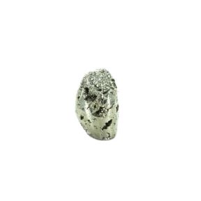 Pyrite Freeform 4