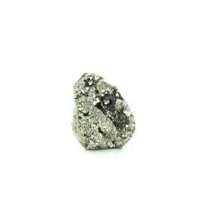 Pyrite Freeform 5