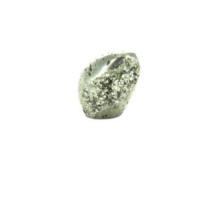 Pyrite Freeform 6