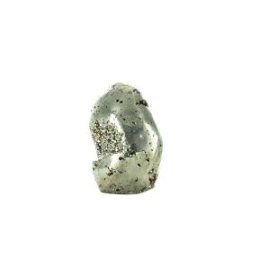 Pyrite Freeform 7