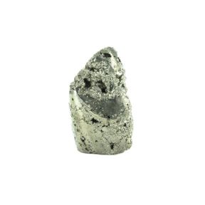 Pyrite Freeform 10