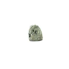 Pyrite Freeform 2