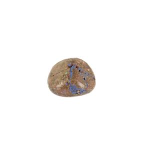 Azurite Malachite Pebble 6