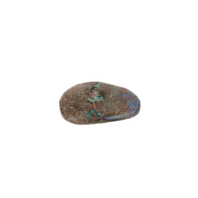 Azurite Malachite Pebble 4