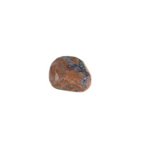 Azurite Malachite Pebble 5