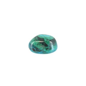 Chrysocolla Pebble 6