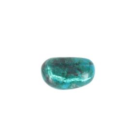 Chrysocolla Pebble 8