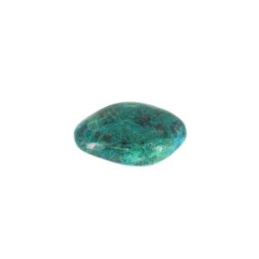 Chrysocolla Pebble 9