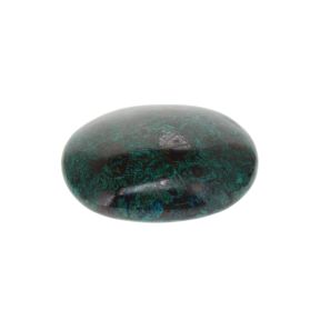 Chrysocolla Pebble 11