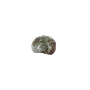Garden Quartz Lens FreeForm 2