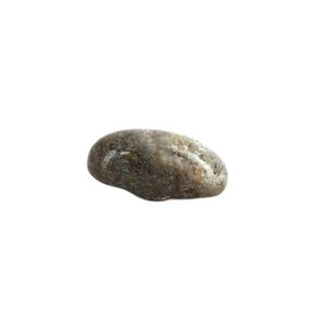 Garden Quartz Lens FreeForm 3