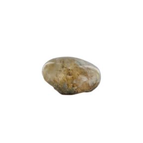 Garden Quartz Lens FreeForm 4