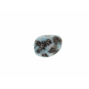 Larimar Pebble 3