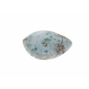 Larimar Pebble 6