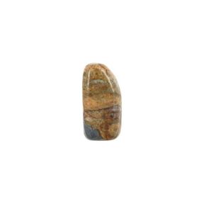 Picasso Jasper Freeform