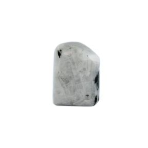 Rainbow Moonstone Freeform 3