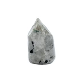 Rainbow Moonstone Freeform 5