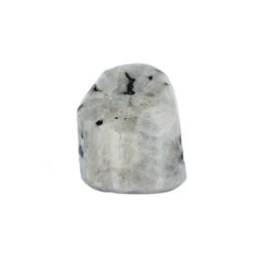 Rainbow Moonstone Freeform 6