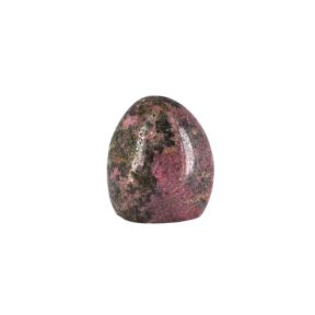 Rhodonite Freeform 5