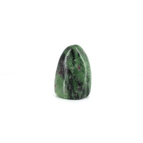 Ruby Zoisite Freeform 4