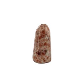 Sunstone Freeform 2