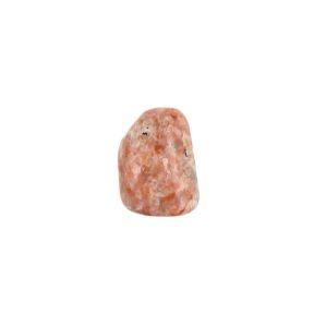 Sunstone Freeform 3