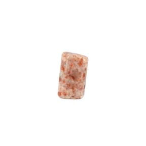 Sunstone Freeform 1