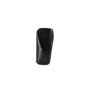 Tourmaline Freeform 2