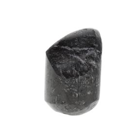 Tourmaline Freeform 3