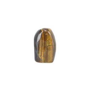 Tiger Eye Freeform 2
