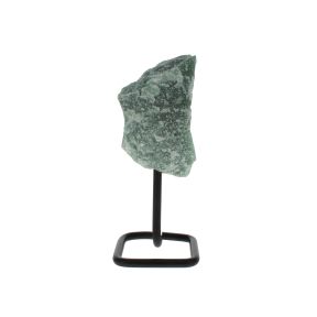 Aventurine On Stand