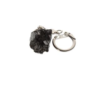 Elite Shungite Keyring