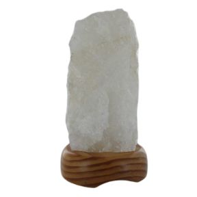 Quartz Lamp