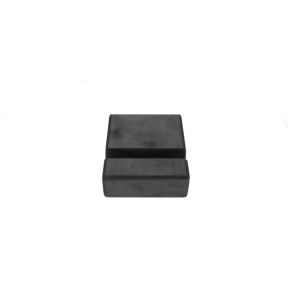 Shungite Mobile Stand