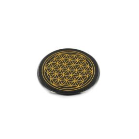 Obsidian RND Slice FOL