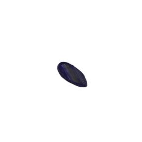 Agate Slice A00 Purple