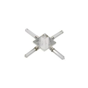 Quartz Generator