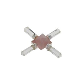 Rose Quartz Generator