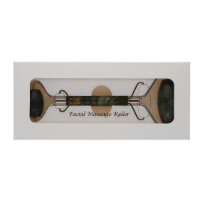 New Jade Massage Roller