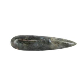 Labradorite Massage Wand 7
