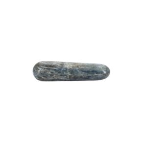 Kyanite Massage Wand - Medium
