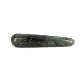 Labradorite Massage Wand 10